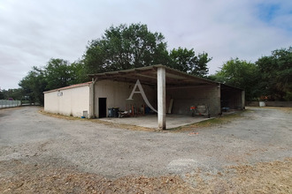 Location Local commercial 44580, FRESNAY-EN-RETZ France