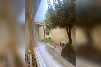 Ma-Cabane - Location Local commercial FRESNES, 47 m²