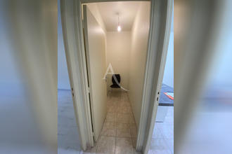 Ma-Cabane - Location Local commercial FRESNES, 47 m²