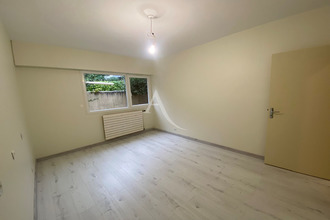 Ma-Cabane - Location Local commercial FRESNES, 47 m²