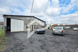 Location Local commercial 59970, FRESNES-SUR-ESCAUT France