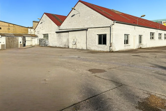 Location Local commercial 80390, FRESSENNEVILLE France