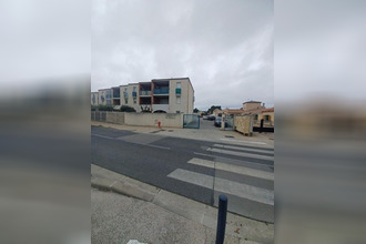 Ma-Cabane - Location Local commercial FRONTIGNAN, 10 m²