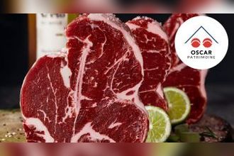 Location Local commercial 31270, Frouzins France