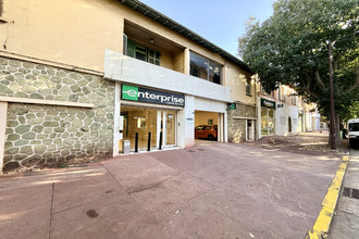 Location Local commercial 83600, Fréjus France