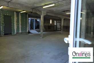 Location Local commercial 67700, Furchhausen France