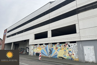 Location Local commercial 76400, Fécamp France