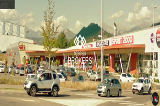Location Local commercial 05000, Gap France