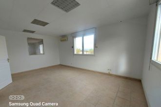 Ma-Cabane - Location Local commercial GARDANNE, 110 m²