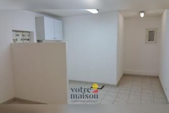 Ma-Cabane - Location Local commercial GARDANNE, 110 m²