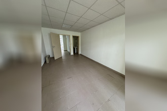 Location Local commercial 13120, Gardanne France