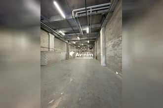 Location Local commercial 95140, Garges-lès-Gonesse France