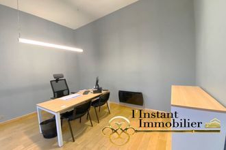 Ma-Cabane - Location Local commercial GARLAN, 170 m²