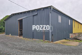 Location Local commercial 14600, GENNEVILLE France
