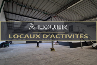 Location Local commercial 14730, Giberville France