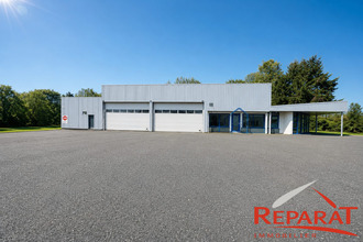 Location Local commercial 19800, Gimel-les-Cascades France
