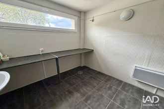Location Local commercial 32200, Gimont France