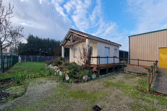 Location Local commercial 82400, Golfech France