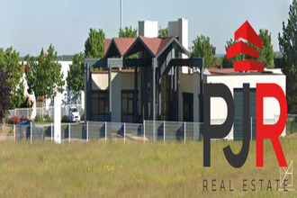 Location Local commercial 54840, Gondreville France