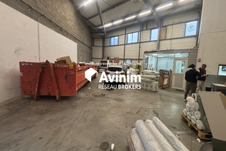 Location Local commercial 76700, Gonfreville-l'Orcher France