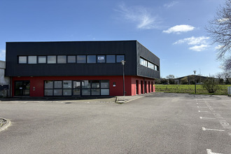 Location Local commercial 29850, GOUESNOU France
