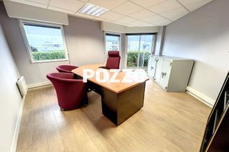 Ma-Cabane - Location Local commercial GRANVILLE, 114 m²