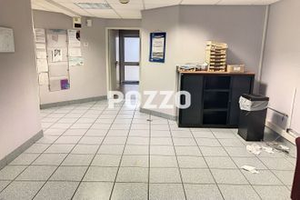 Ma-Cabane - Location Local commercial GRANVILLE, 114 m²