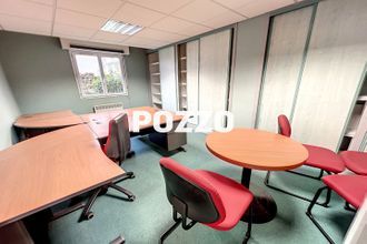 Ma-Cabane - Location Local commercial GRANVILLE, 114 m²