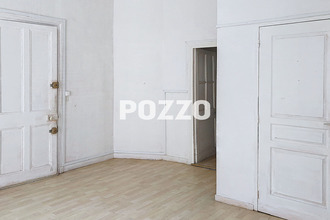 Ma-Cabane - Location Local commercial GRANVILLE, 40 m²