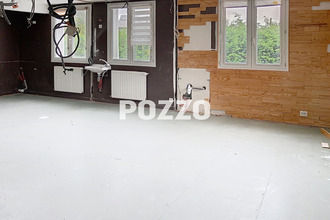 Ma-Cabane - Location Local commercial GRANVILLE, 200 m²