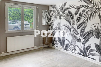 Location Local commercial 50400, GRANVILLE France