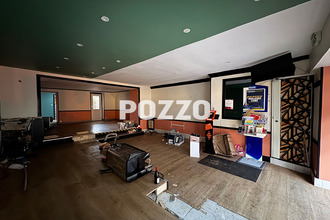 Ma-Cabane - Location Local commercial GRANVILLE, 75 m²