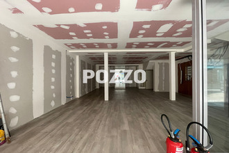 Ma-Cabane - Location Local commercial GRANVILLE, 78 m²