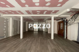 Ma-Cabane - Location Local commercial GRANVILLE, 78 m²