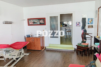Ma-Cabane - Location Local commercial GRANVILLE, 53 m²