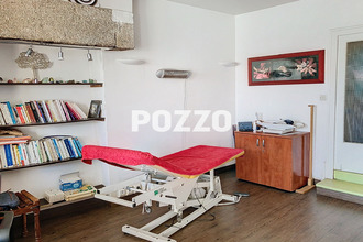 Ma-Cabane - Location Local commercial GRANVILLE, 53 m²