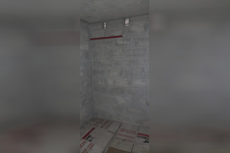 Ma-Cabane - Location Local commercial Grasse, 4 m²