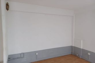 Ma-Cabane - Location Local commercial Graulhet, 25 m²