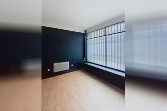 Location Local commercial 81300, Graulhet France