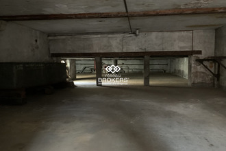 Ma-Cabane - Location Local commercial Grenoble, 1186 m²