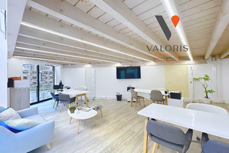 Location Local commercial 38000, Grenoble France