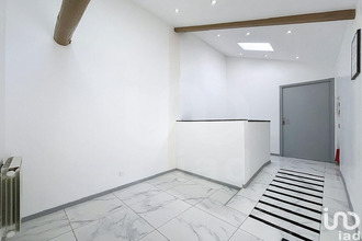 Location Local commercial 77220, Gretz-Armainvilliers France