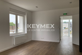 Location Local commercial 44350, GUERANDE France
