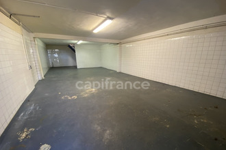 Location Local commercial 91630, GUIBEVILLE France