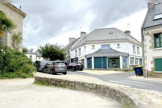Ma-Cabane - Location Local commercial Guidel, 60 m²