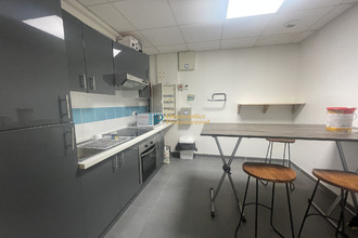 Location Local commercial 56520, Guidel France