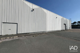Location Local commercial 33470, Gujan-Mestras France