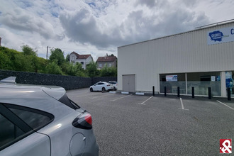 Location Local commercial 23000, Guéret France