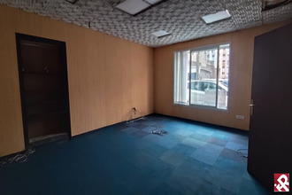 Location Local commercial 23000, Guéret France