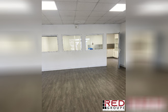 Location Local commercial 13420, Gémenos France